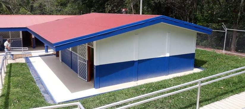 escuelas-rehabilitadas